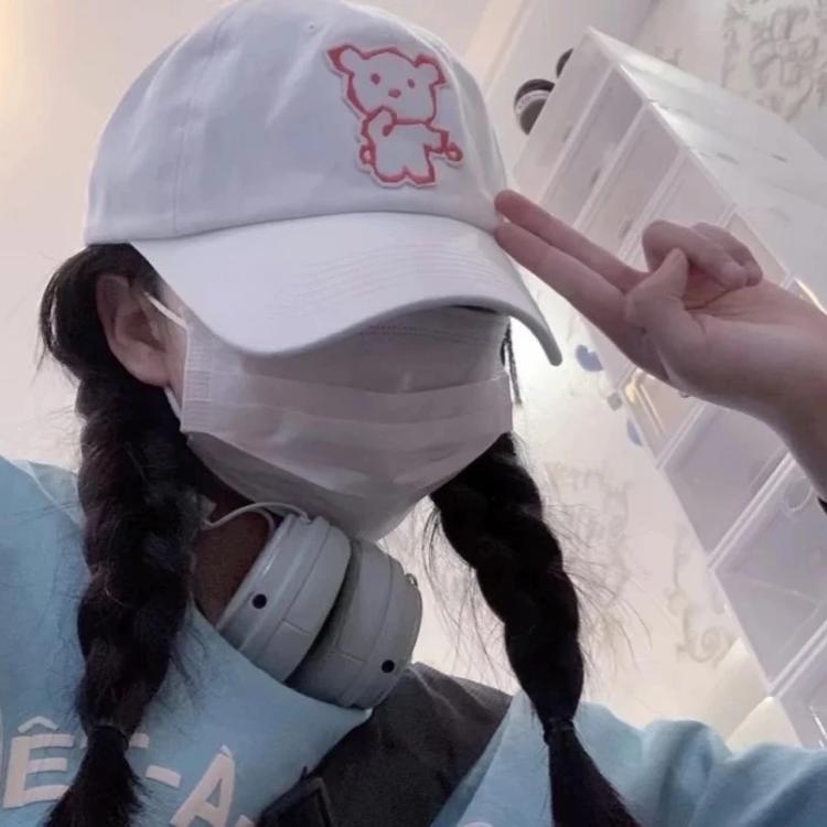 永野芽郁（饰 三条燕） - 日剧双语字幕在线观看 - 小程序影视